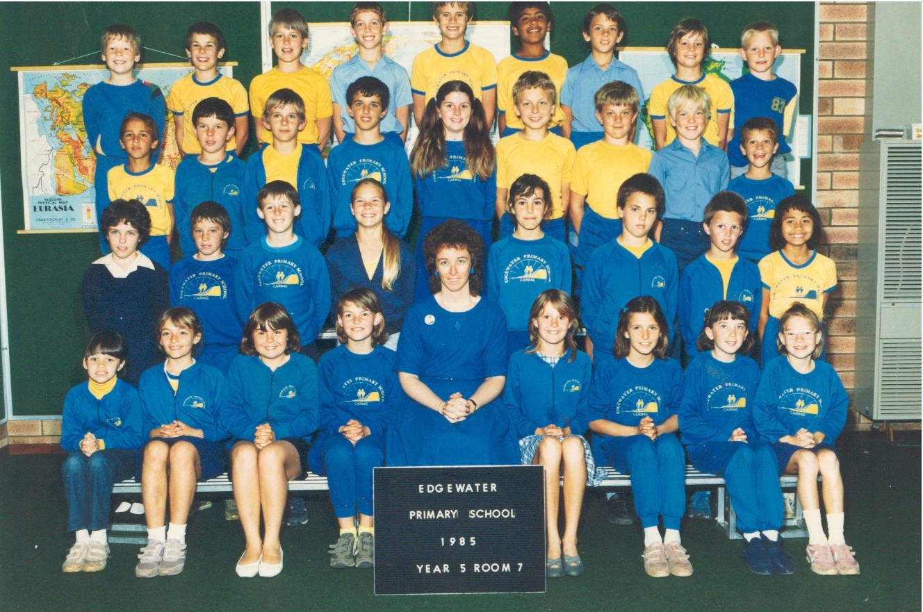 /uploaded_files/media/gallery/1685079758Year 5 Room 7 Mrs G Baily.jpg